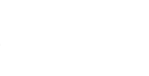 Lightwave Entertainment DJ